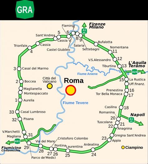 Trains To & From Bracciano